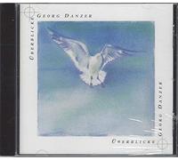 Danzer,Georg - Überblicke - Das Beste von Georg Danzer