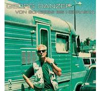 Danzer, Georg - Von Scheibbs Bis Nebraska [VINYL]