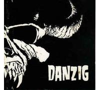 Danzig