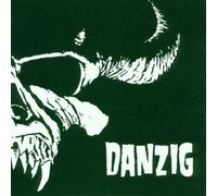 Danzig
