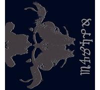 Danzig - 4 - CD - Z1111z