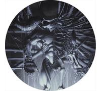 Danzig - Danzig 5: Blackacidevil [VINYL]