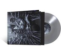 Danzig 5: Blackacidevil