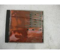 Danzig 5 Blackacidevil