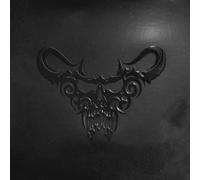 Danzig - Danzig 5: Blackacidevil
