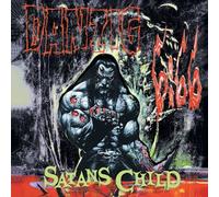 Danzig - 6:66: Satan's Child [VINYL]