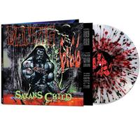 Danzig - 6:66: Satan's Child [VINYL]