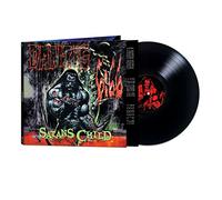 Danzig - 6:66: Satan's Child [VINYL]