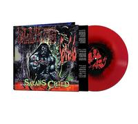 Danzig - 666: Satan's Child [VINYL]