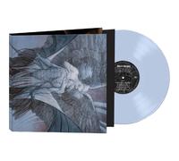 Glenn Danzig – Black Aria – Vinyl (Crystal Blue)