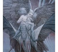 Danzig - Black Aria - New Cassette Tape - Y600z