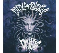 Danzig - Circle Of Snakes