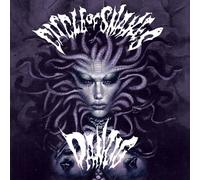 Danzig - Circle Of Snakes [CASSETTE]