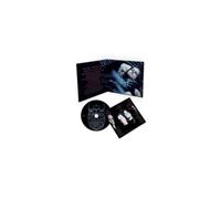 Danzig – Circle of Snakes – CD – Reissue – US Import