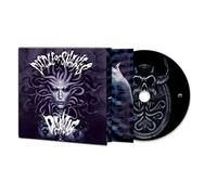 DANZIG - CIRCLE OF SNAKES - CD - H4z