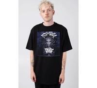 Danzig - Circle Of Snakes - T-Shirt - black - XXL - 100% Cotton,Jersey XXL