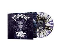 Danzig - Circle Of Snakes [VINYL]