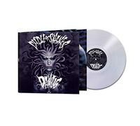 Danzig - Circle Of Snakes [VINYL]