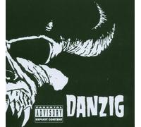 Danzig - Danzig