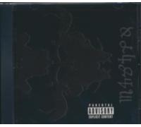 DANZIG: DANZIG 4 - CD