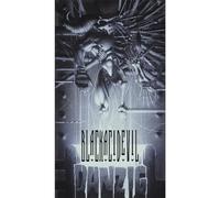 Danzig - Danzig 5: Blackacidevil [CASSETTE]
