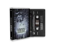 Danzig – Danzig 5: Blackacidevil – Cassette (US Import)