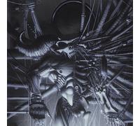 Danzig - Danzig 5: Blackacidevil [New Vinyl LP] Black, Colored Vinyl, Ltd Ed, Wh