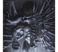 Danzig - Danzig 5: Blackacidevil [VINYL]