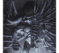 Danzig - Danzig 5: Blackacidevil [VINYL]