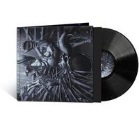 Danzig - Danzig 5: Blackacidevil [VINYL]