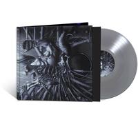 Danzig - Danzig 5: Blackacidevil [VINYL]