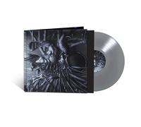 Danzig - Danzig 5: Blackacidevil [VINYL]