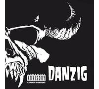 Danzig - Danzig