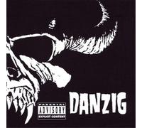 Danzig - Danzig