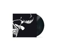 Danzig - Danzig I - Limited Black Vinyl - Presale Ships By 10/4/26