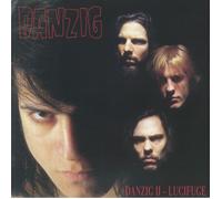Danzig II