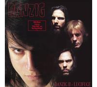 Danzig - Danzig II [VINYL]
