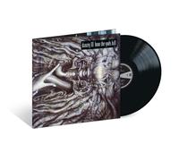 Danzig Danzig III: How The Gods Kill LP Black Vinyl NEW SEALED
