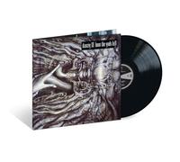 Danzig Danzig III: How the Gods kill LP multicolor Onesize