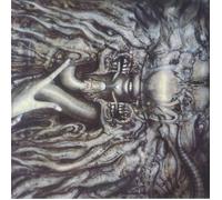 DANZIG - Danzig III: How The Gods Kill (reissue) - gatefold LP (indie exclusive)