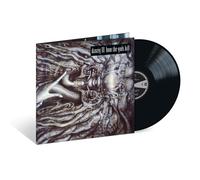 DANZIG - Danzig III How The Gods Kills (2026) LP Vinyl 33 RPM Pre-Order