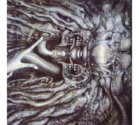 Danzig - III - How The Gods Kill [VINYL]