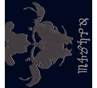 Danzig Danzig IV (CD) Album