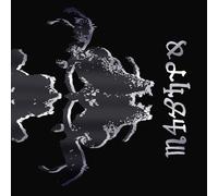 Danzig - Danzig IV [VINYL]
