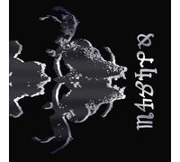 Danzig Danzig IV (Vinyl) 12" Album (US IMPORT)