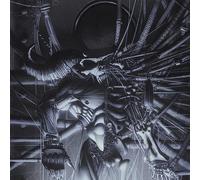 Danzig - Danzig 5: Blackacidevil [VINYL]