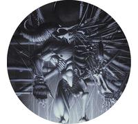 Danzig - Danzig 5: Blackacidevil [VINYL]