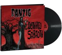 Deth Red Sabaoth