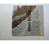 Danzig, Glenn - Black Aria