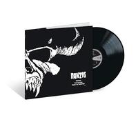 Danzig - I - Vinyl Record - K3z
